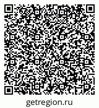 79069444572