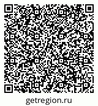 79069444573
