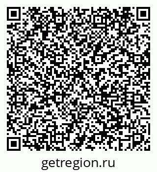 79069444575