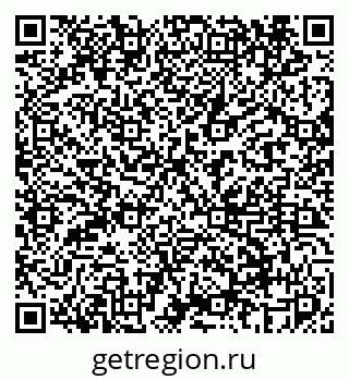 79069444576