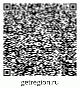 79069444577