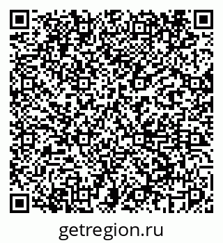 79069444578
