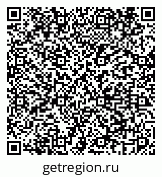 79069444579