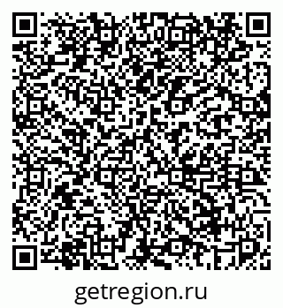 79069444582
