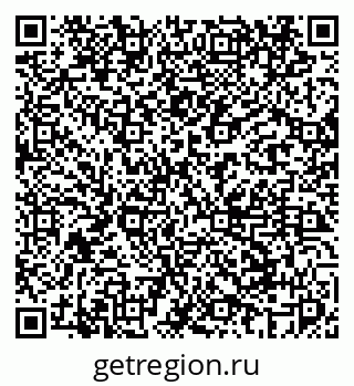 79069444585