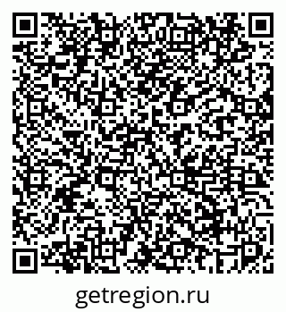 79069444586