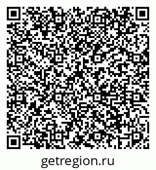 79069444587