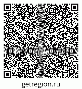 79069444589