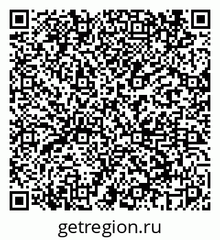 79069444590