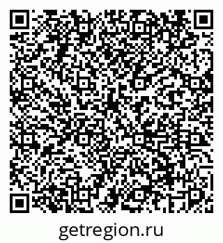 79069444592