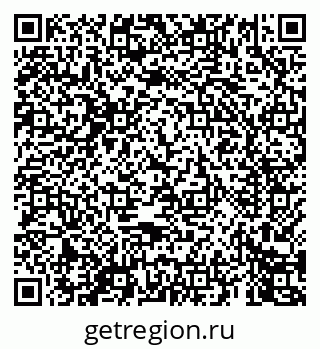 79069444594