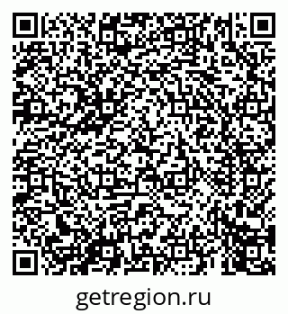 79069444595