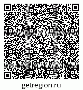 79069444596