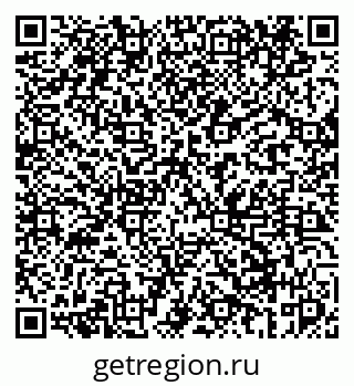 79069444601