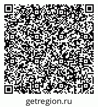 79069444602