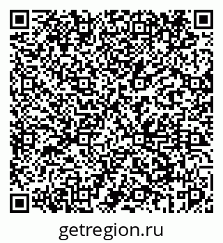 79069444604