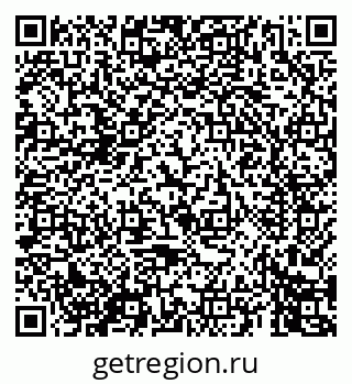 79069444605