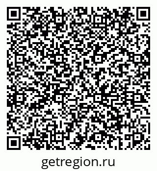 79069444606