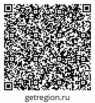 79069444607