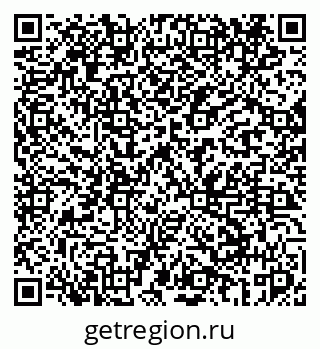 79069444608