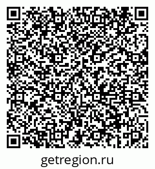 79069444612