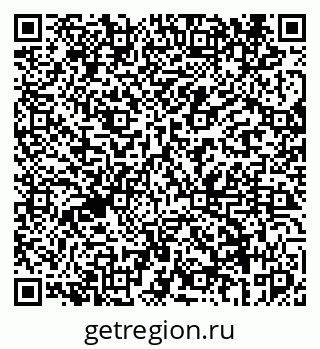 79069444613