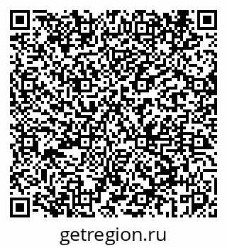 79069444614