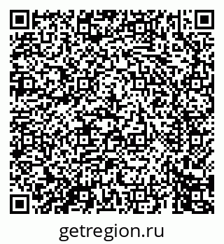 79069444615