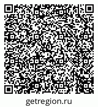 79069444616