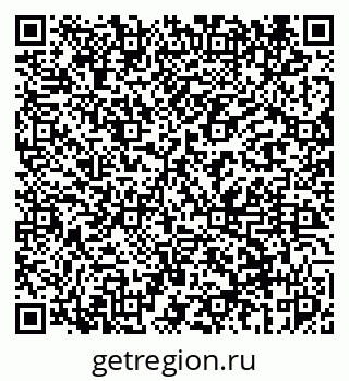79069444617