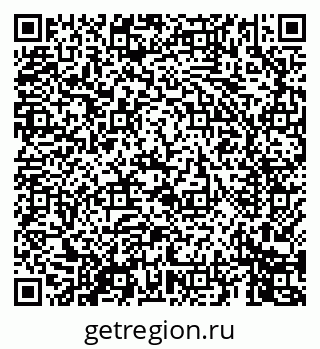 79069444618