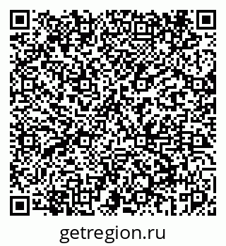 79069444620
