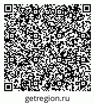 79069444621