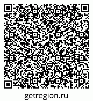 79069444622