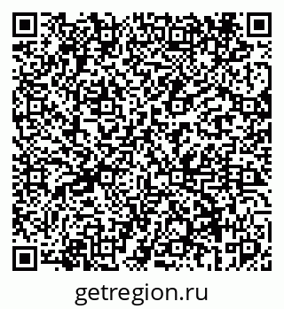 79069444623