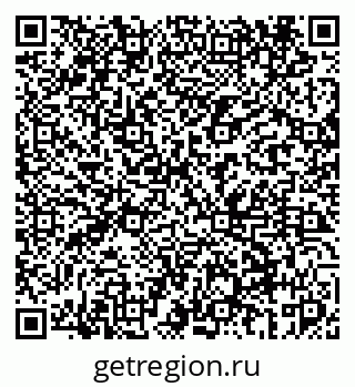 79069444626