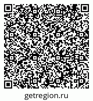 79069444630