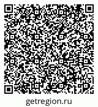 79069444632
