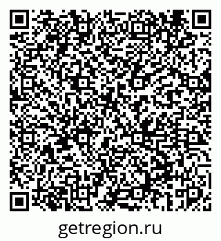 79069444635