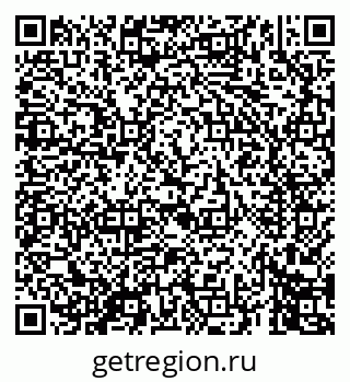 79069444636
