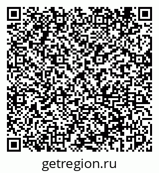 79069444637