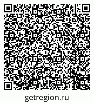 79069444638