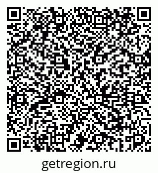 79069444640