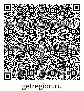 79069444641