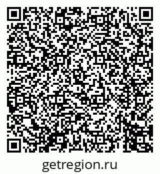 79069444642