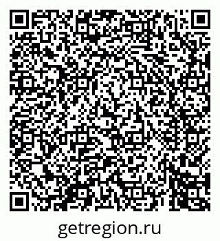 79069444643