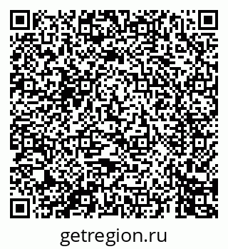 79069444644