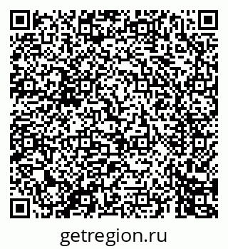 79069444645
