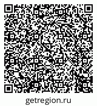 79069444646