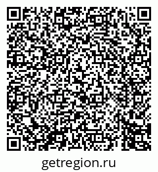 79069444647